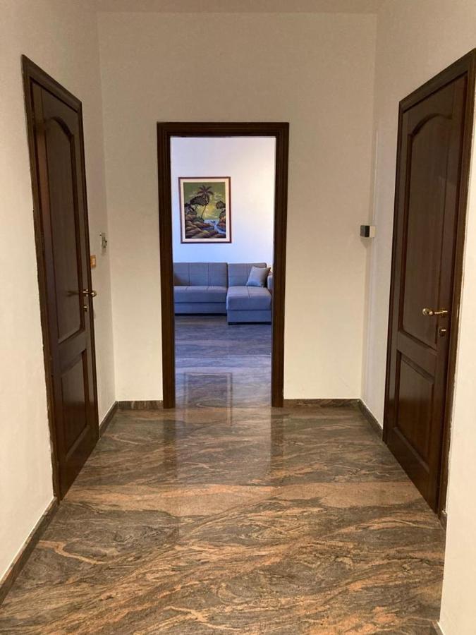 Villa Fernando Castagnole delle Lanze Dış mekan fotoğraf