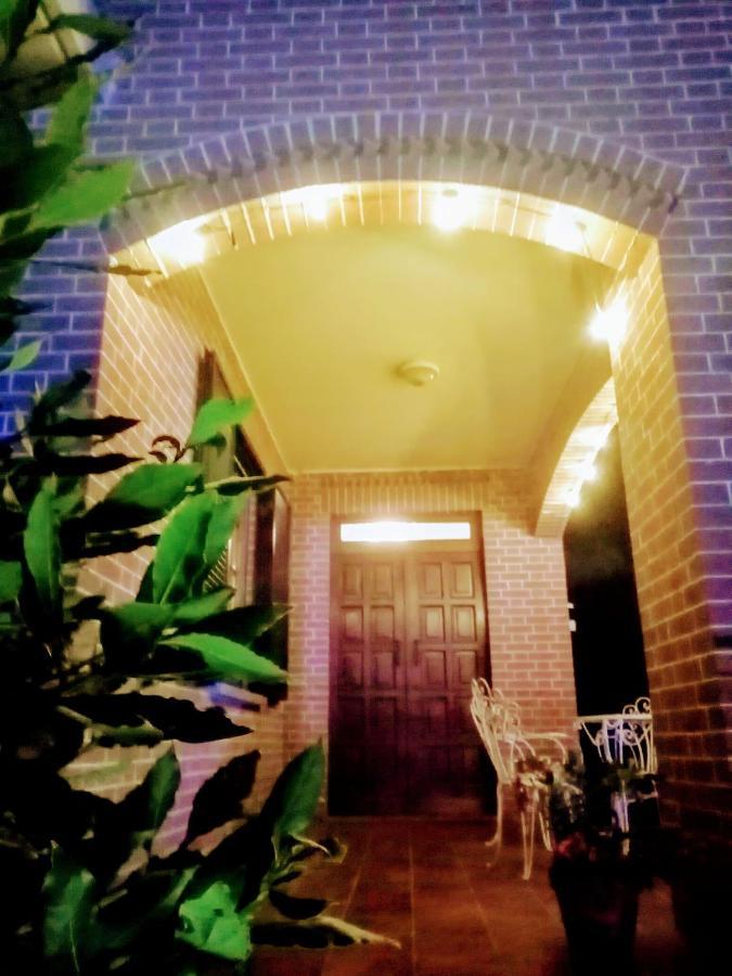 Villa Fernando Castagnole delle Lanze Dış mekan fotoğraf