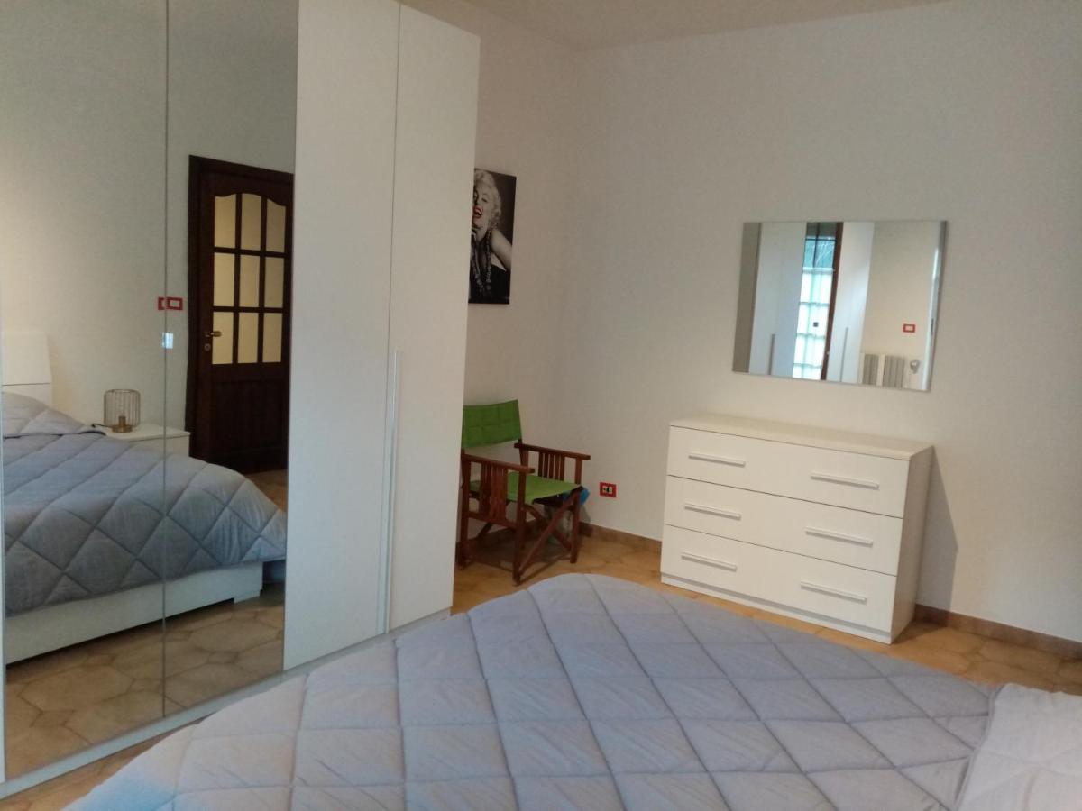 Villa Fernando Castagnole delle Lanze Dış mekan fotoğraf