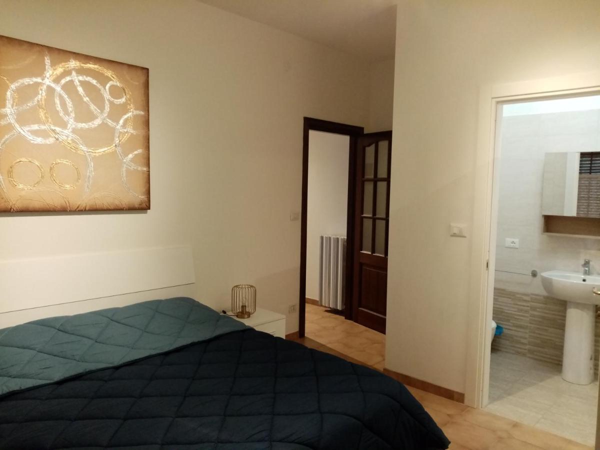 Villa Fernando Castagnole delle Lanze Dış mekan fotoğraf