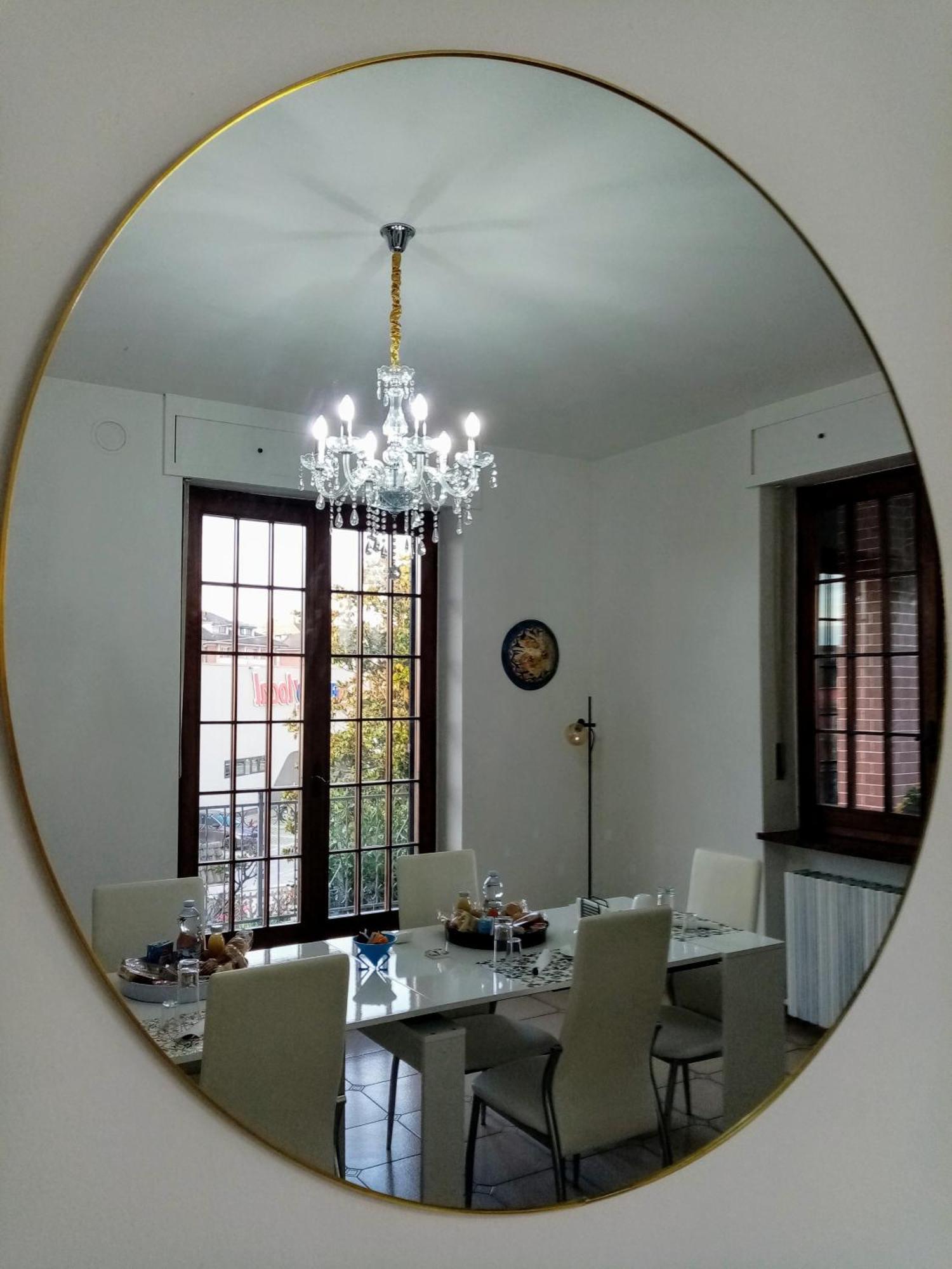 Villa Fernando Castagnole delle Lanze Dış mekan fotoğraf